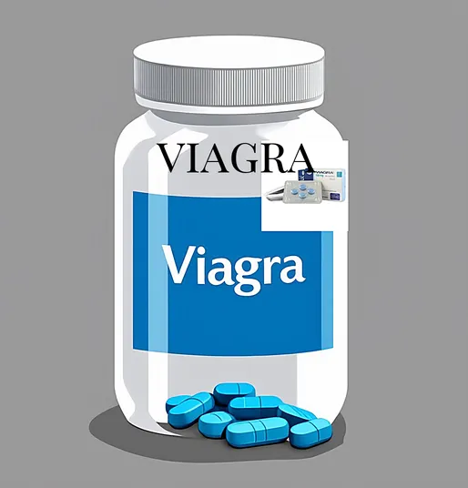 Ou trouver du viagra sans ordonnance en belgique